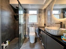 Blk 421C Northshore Straitsview (Punggol), HDB 5 Rooms #636898701